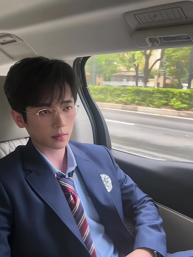 16.04.24 | Trợ lý Thừa Lỗi update “Chủ đề ngày hôm nay ”. Nhờ show Manh Thám mà mới được nhìn lại Lỗi ca trong trang phục học sinh 🫶🏻 #thualoi #chenglei #thualoiupdate #xuhuong #trending #viral #fyp