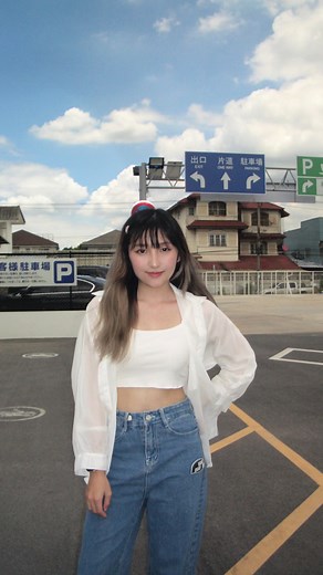 Captivating Casio Exilim EX-Z40 Photography Tutorial