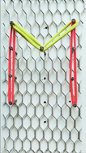 3d math class #shorts