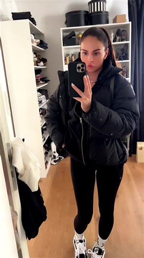 lisaluisa.itsme (@lisaluisa.itsme)’s videos with original sound - Campbell Vernon