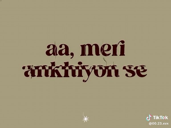 Chammak Challo Song Lyrics and Dance Tutorials