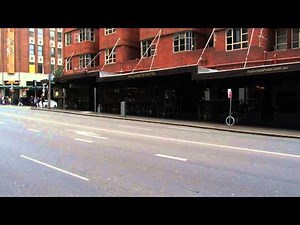 Olympus XZ-10 review: Olympus XZ-10