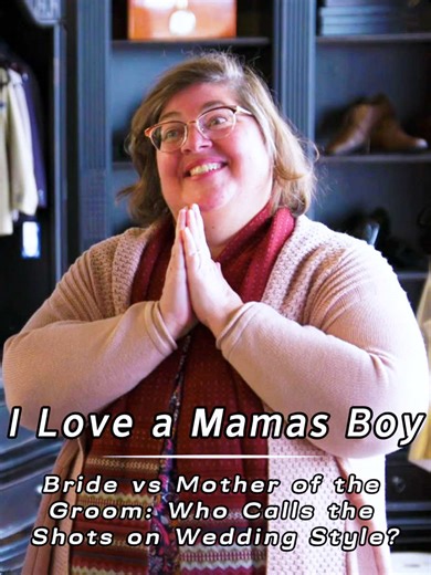 Bride vs Mother of the Groom: Who Decides Wedding Style?