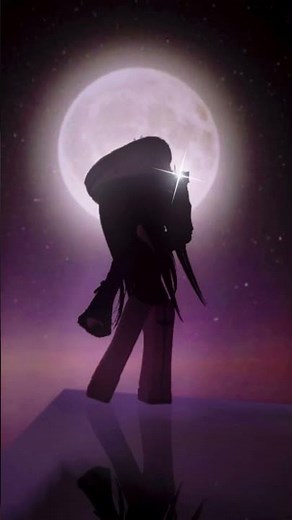 SHINE BRIGHT LIKE A DIAMOND~💎✨ #roblox #robloxedit #fypシ #edit #rhdancestudio