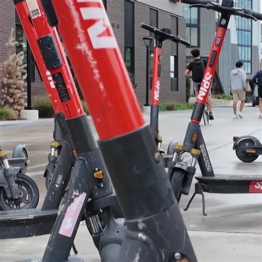 Two University of Utah students die in separate tragedies during first week of semester