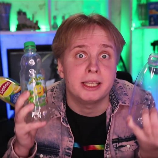 Turn any MUG into a Humidifier? Baseus Wand Humidifier Tested