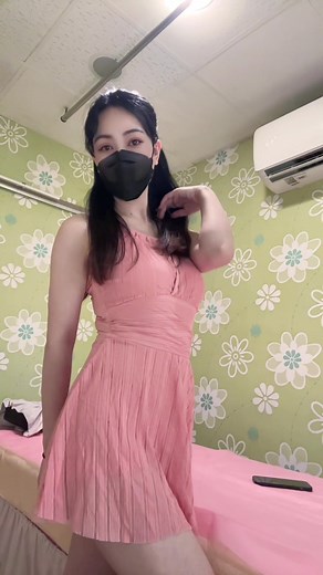 養生館和舒壓服務探索
