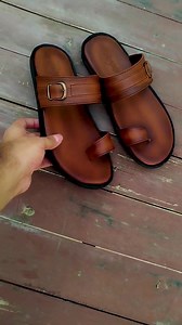 1.8K views · 13 reactions | Very Limited Stock Left. Nationwide Delivery with Open Parcel Policy . | Toyo Shoes | Facebook