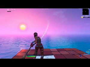 *RARE *Harley Quinn Skin Returns! + Harley Hitter Pickaxe (Fortnite Battle Royale)