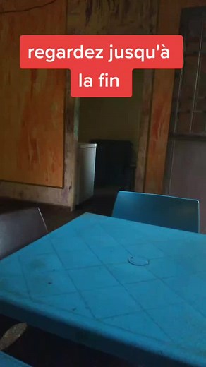 HIRAM-TV (@hiram_tv1_media)’s videos with son original - HIRAM-TV