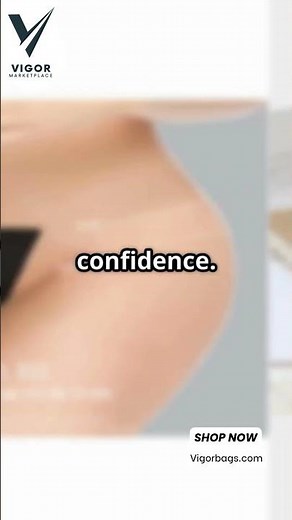 Heart-Shaped Strapless C-String Thong – No Panty Lines, All Curve!