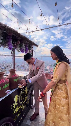 You are the most beautiful thing I keep inside my heart ❤ #bride #rusha #groom #pravesh #reception #receptionday❤️ #StudioKusal #Nepali_wedding #kathmandu #Reception #Pre_wedding_photoshoot #Post_wedding_photoshoot #Rice_feeding #Bratamandh #Maternity #Photography #photographynepal #Studiokusal #WeddingVideo #cinematicvideo | Studio Kusal