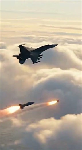 USS Navy Ship Launches Sudden Strike on Su 34Jet #shortvideo #short