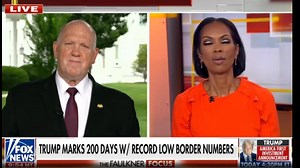 Breaking: Fort Stewart Base shut down due to an active shooter. More details as I get them. | Red White and True News