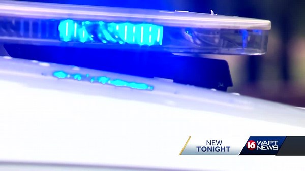 ACLU challenges Flock Safety’s AI surveillance