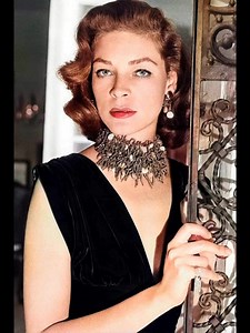 My reel for my fans! | BOGIE and BACALL