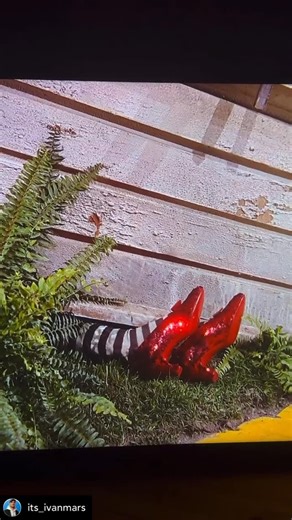 Mr.Marcus on Instagram: "Who’s the real villain"