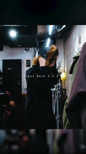 秋山黄色の「シャッターチャンス」MVが300万回再生突破