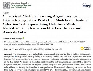 Quantum Dot/ Micro Robotics In Live Blood Symposium Next Friday October 6th And Nanotechnology/ Synthetic Biology Researchers Of Interest