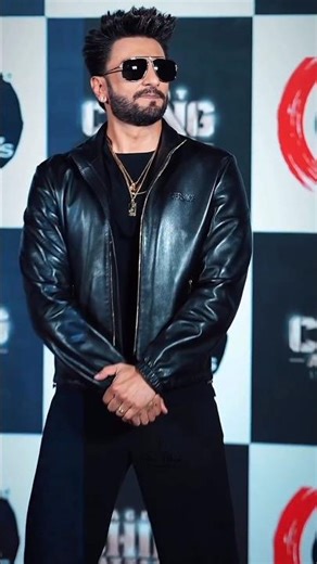 Lutt le gaya | dhurandhar | ranveer singh | akshay khanna | #dhurandhar #trendingsong #akshaykhanna