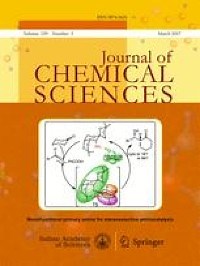 Hybrid thermochromic hydrogels based on HPC/PVA for smart windows with enhanced solar modulation - Journal of Chemical Sciences