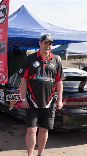 We had a chat with the previous QTCC championship winner Peter Bray, here is what he had to say! #hitecoils #hitecoilssuperseries #2daysofthunder #racing #productioncars #ta2 #excels #australianexcels #f1 ##motorsport #driving #cars #supercars #europe #uk #australia #qtcc | Speedcafe.com