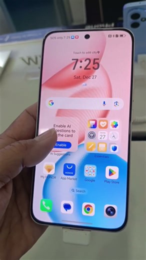 Honor 400 5G Camera Test #honor4005g #tech