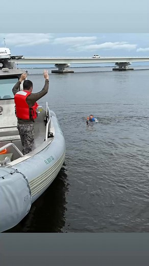 G-Force Training LLC on Reels