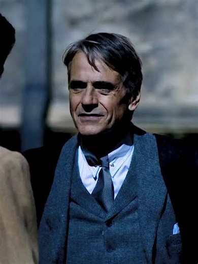 When a Genius Struggles: Ramanujan's Sacrifice for Math