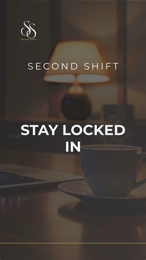 You Said You Wanted More | Stay Locked In #deepwork #concentration