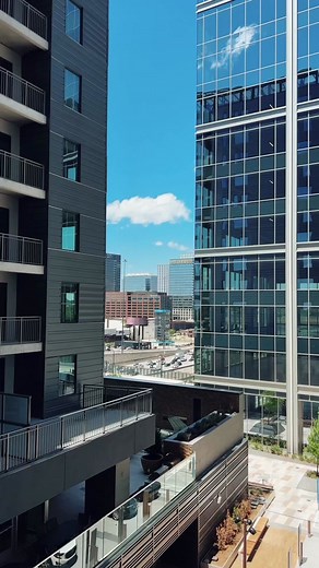 At NOVEL Midtown, we don’t just deliver a higher quality of life - we’ve created spaces reflecting the qualities that inspire an elevated state of truly living.✨ Located directly in the heart of Midtown Atlanta, NOVEL Midtown is now leasing studio, 1-, 2-, and 3-bedroom apartment homes.😍 …did we mention 8 weeks FREE rent on select floor plans? 👀 What are you waiting for? Come tour with us today! 📍1140 Spring St. NW, Atlanta, GA 30309 • • • #midtownatl #midtownatlanta #atlantaapartments #newat
