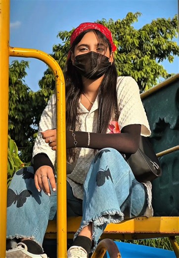 Unlock Your Educated Aura