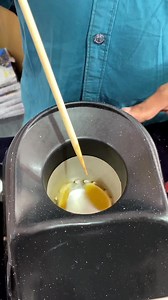 A machine that makes oil-free cooking easy | Moms Kitchen