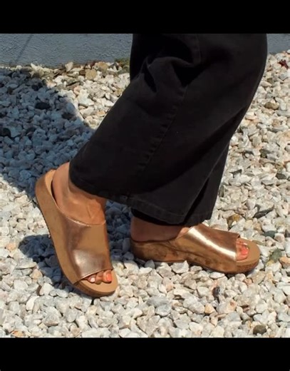 New Volatile Shoes @yazoogifts Christmas Open House is this Sunday November 2, 1-5 🎄🎄🤶🎁 | Yazoo Drug Co