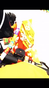 11K views · 7.6K reactions | Cute Rider 殺Full Proper Riding Gear ...