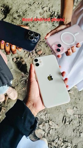 3.6K views · 39 reactions | Need Android phone  | Nava Islam | Facebook