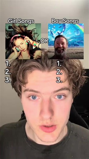 Finish the Lyrics Challenge: Test Your Music Knowledge