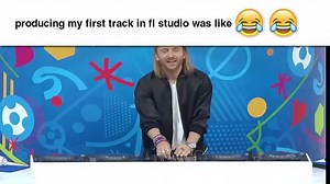 17K views · 290 reactions | we all started like this ! | MegaMagixPlayers | Facebook