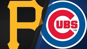 Resumen: PIT 5, CHC 1