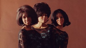 The Supremes: Celebrating one of the most influential girl groups in history