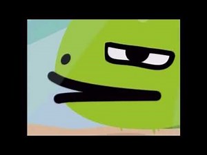 PBS Kids FishBowl System Cue with Dot Fanfare