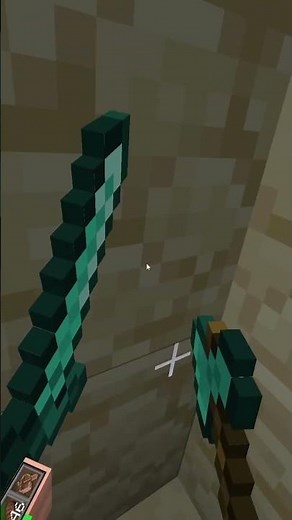 Duno läser Olofs plan rakt igenom I Minecraft Manhunt!