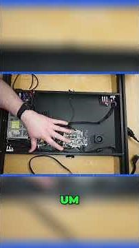 Ender 5 MAX AC Bed and PSU Details