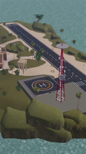 HOW TO GET THE ??? BADGE IN WAR TYCOON #wartycoon #roblox #gaming #warthunder #shorts