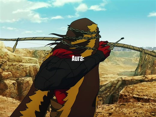 New ep 🔥🔥 #anime #fate #fatestrangefake #gilgamesh #peak🔥_squad❤️‍🔥