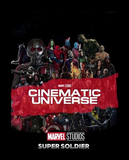 Marvel Attends New York comic con Updates | SUPER SOLDIER | #shorts