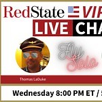 VIP Gold Chat: Duke and Scott Talk About Jesus, Trump, Bud Light, and NPR - Replay Available