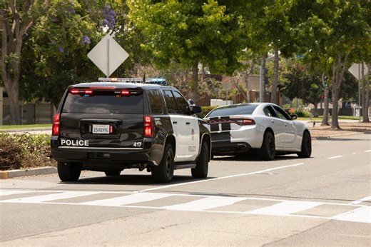 List of Medications That Could Disqualify You From Driving