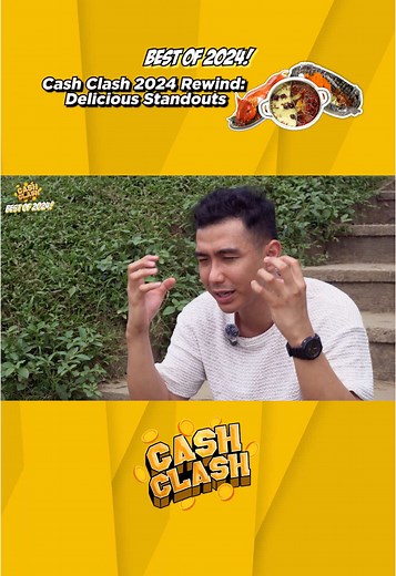 Best Meals of 2024: A Foodie’s Guide