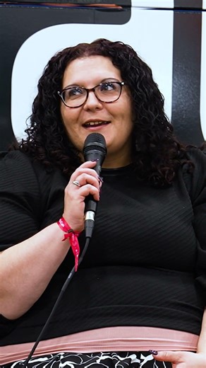 True Costs + Full Ops = Real Profits with BatchNav,